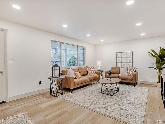 4th image of 765 Vivian Court