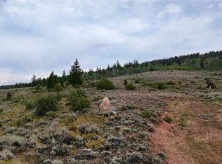 76 Gcr #1301, Kremmling, CO 80459