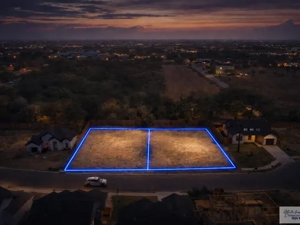 4349 Casamigos St #31, Harlingen, TX 78550