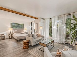 2124 Awihi Pl APT 110, Kihei, HI 96753