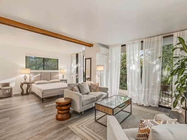 2124 Awihi Pl APT 110, Kihei, HI 96753