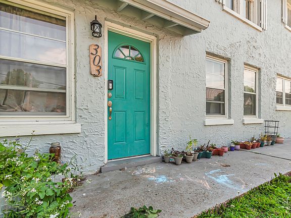 4th image of 303 Florida Ave