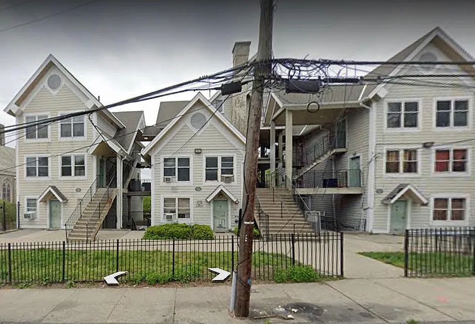 1st image of (Undisclosed Address)