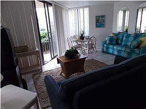 2nd image of 9850 Thomas Dr #112W