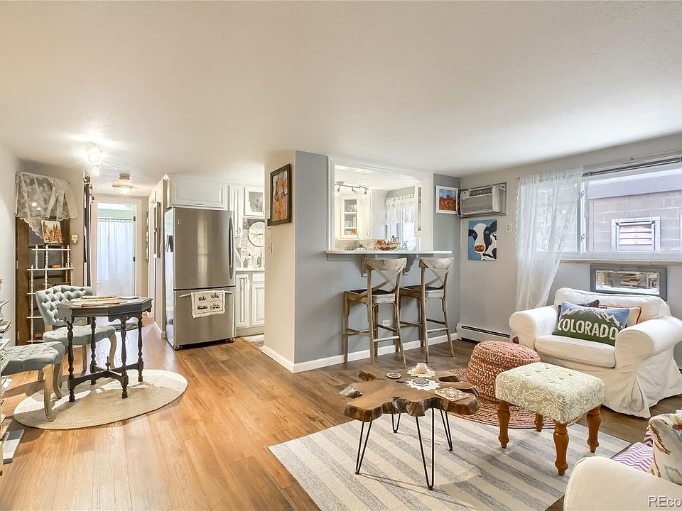 1st image of 352 S Lafayette St APT 104