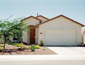 1st image of 8822 N 66th Ave