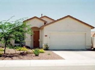 8822 N 66th Ave, Glendale, AZ 85302