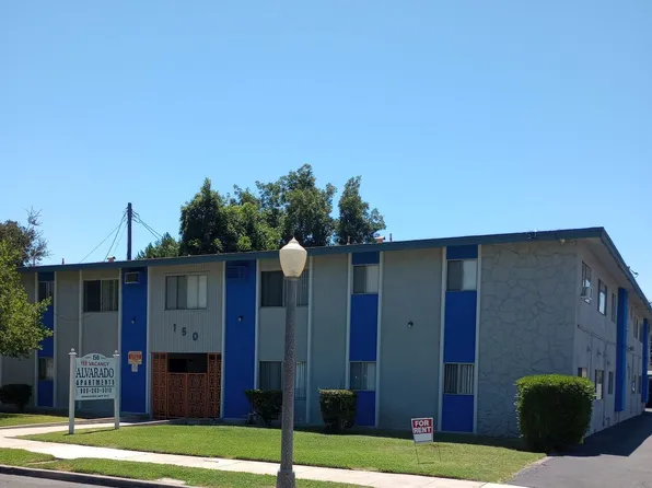 150 E Alvarado St #12, Pomona, CA 91767
