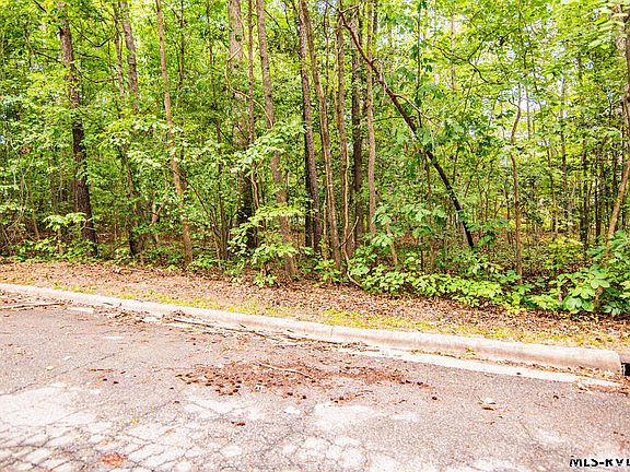 2nd image of LOT-14C Downs Brook Dr