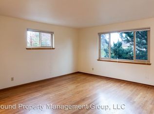 124 11th Ave E APT 3, Seattle, WA 98102