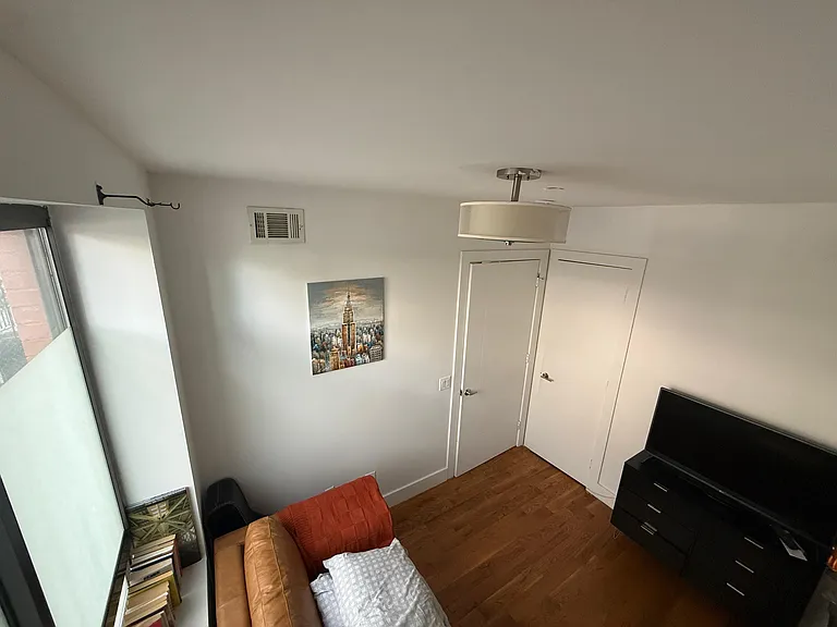 194 Stuyvesant Ave #1A — Photo 5