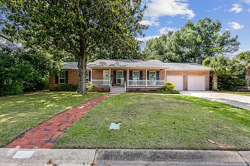3547 Firestone Blvd Photo 1