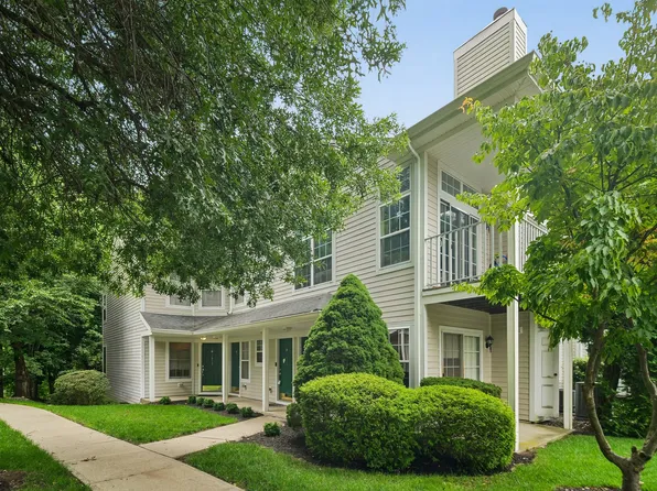 1415 York St #1415, Mahwah, NJ 07430
