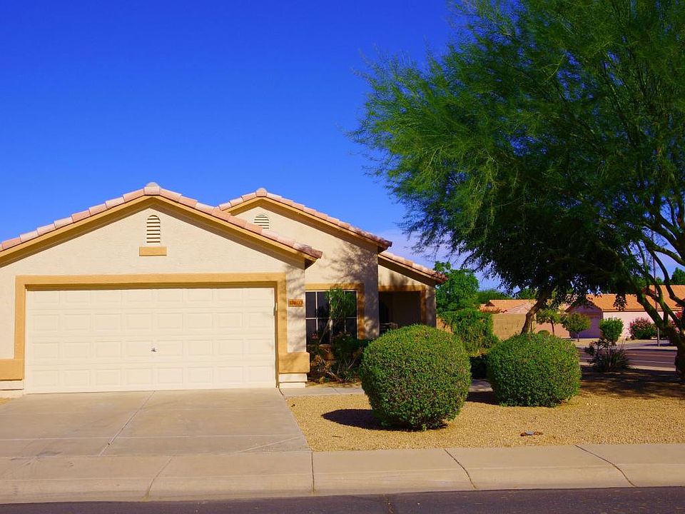 1st image of 17603 N Wavyleaf Cir