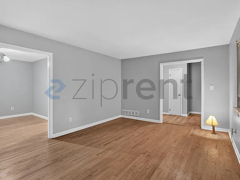 4519 Raleigh Dr — Photo 6