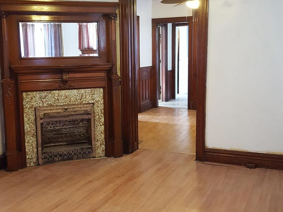 1st image of 260 Massachusetts Ave