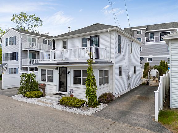 2nd image of 6 Seabreeze Avenue