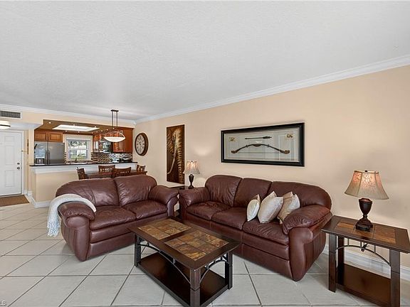 5th image of 201 Quail Forest BLVD #109