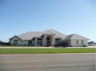 322 Lee Rd, Nicolaus, CA 95659