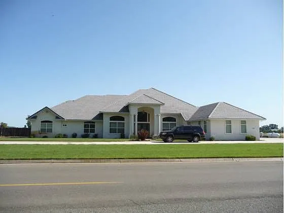 322 Lee Rd photo 1