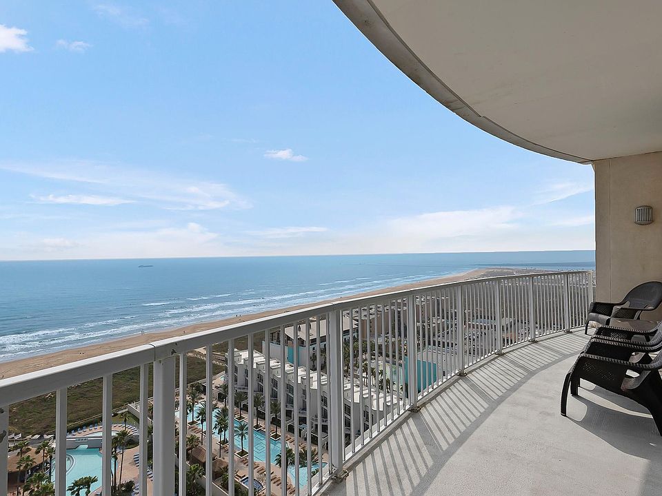 1st image of 310 Padre Blvd #1702