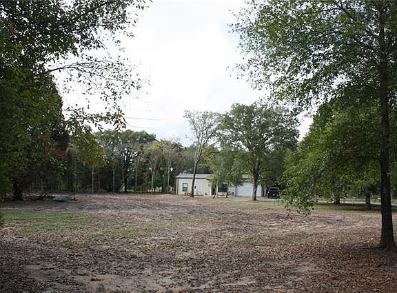 2nd image of 227 Vz County Road 2212