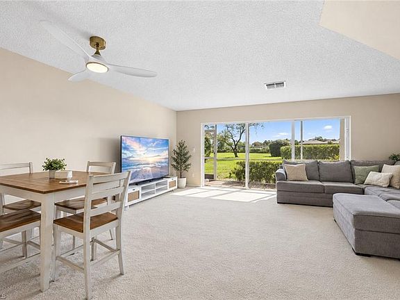 3rd image of 25484 Cockleshell DR #902