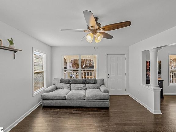 3rd image of 133 Aisha St