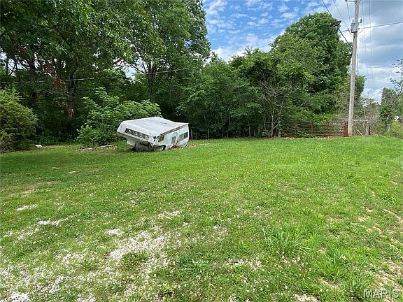 2nd image of 17656 S State Highway 21