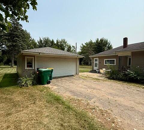 4th image of 14183 Sheldon Rd