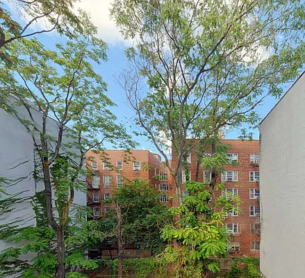 Rented by Brown Harris Stevens | media 3