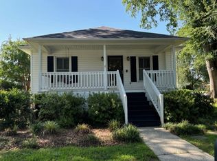 117 Rankin St, Belmont, NC 28012