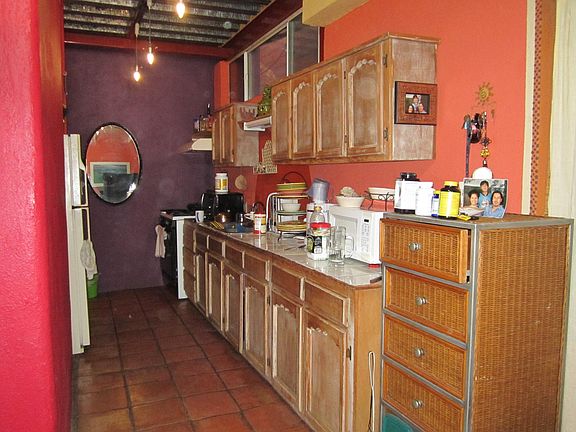 4th image of 3 Rocky Point Mexico Old Prt