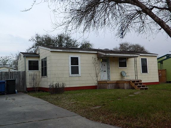 2nd image of 1406 Ormond Dr