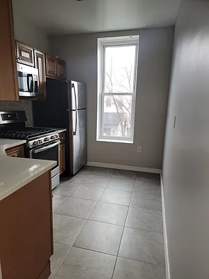 Rented by Old Brooklyn Real Estate Inc | media 10