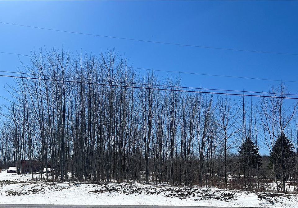 1st image of State Route 177 Lot 25