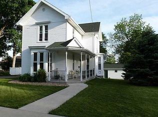 1595 8th Ave, Marion, IA 52302