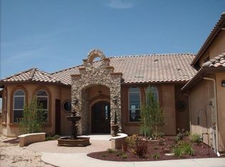 32032 La Serena Way, Temecula, CA 92591