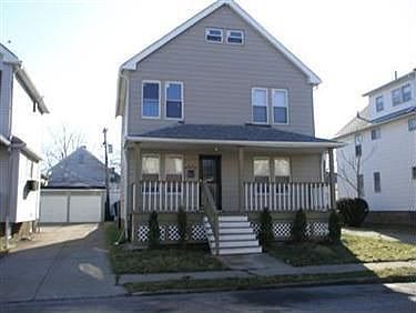 1st image of 1233 E 172nd St