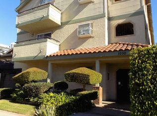 1050 Gladys Ave APT 6, Long Beach, CA 90804