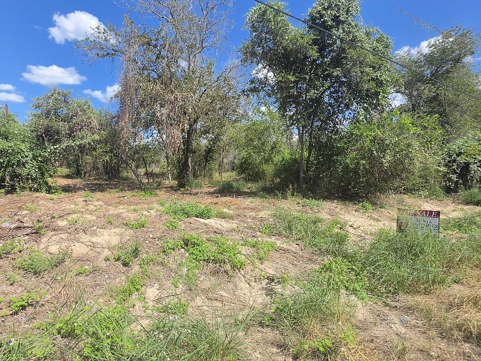 1st image of 23306 DRAGON ROCK RD LOT 2