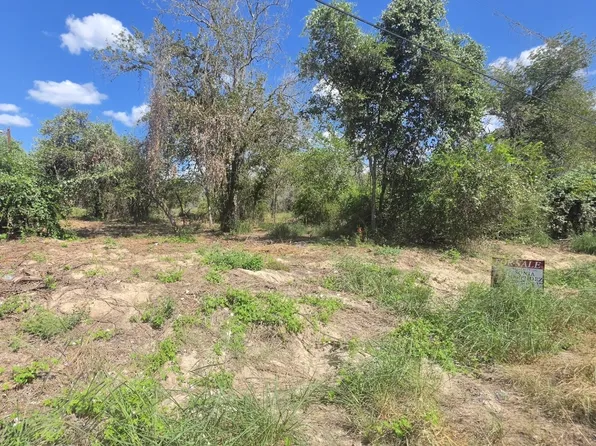 23306 DRAGON ROCK RD LOT 2, Elmendorf, TX 78112