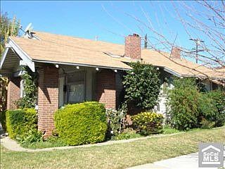 1st image of 529 E Sierra Ct