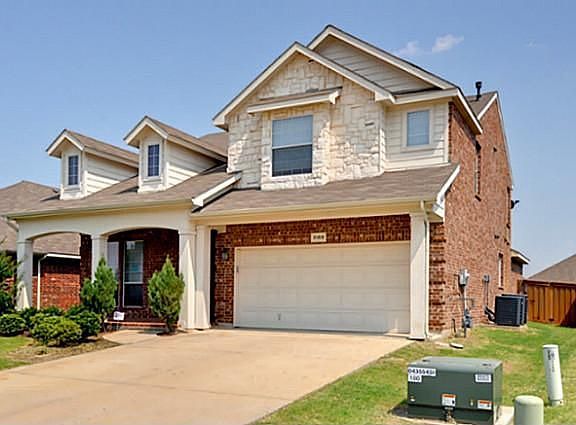 2nd image of 3155 S Camino Lagos