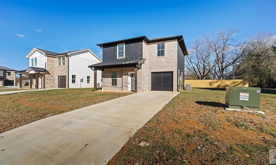 1st image of 5810 Cooks Ln