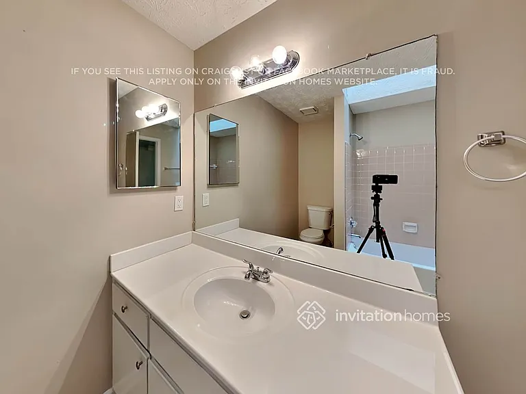 5068 Seabrook Pl — Photo 20