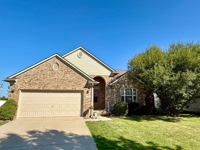 769 Falcon Dr, Dundee, MI, 48131
