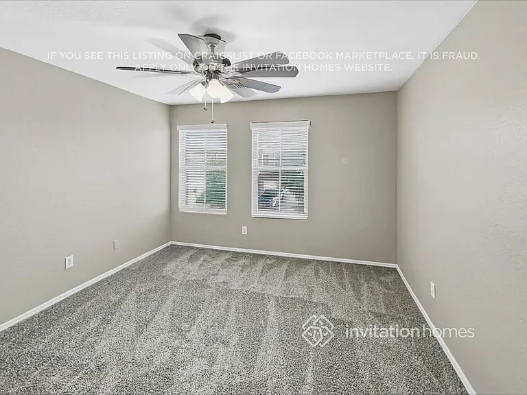 17263 W Acapulco Ln — Photo 11