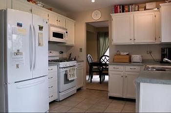 2nd image of 486 Valleyview Dr