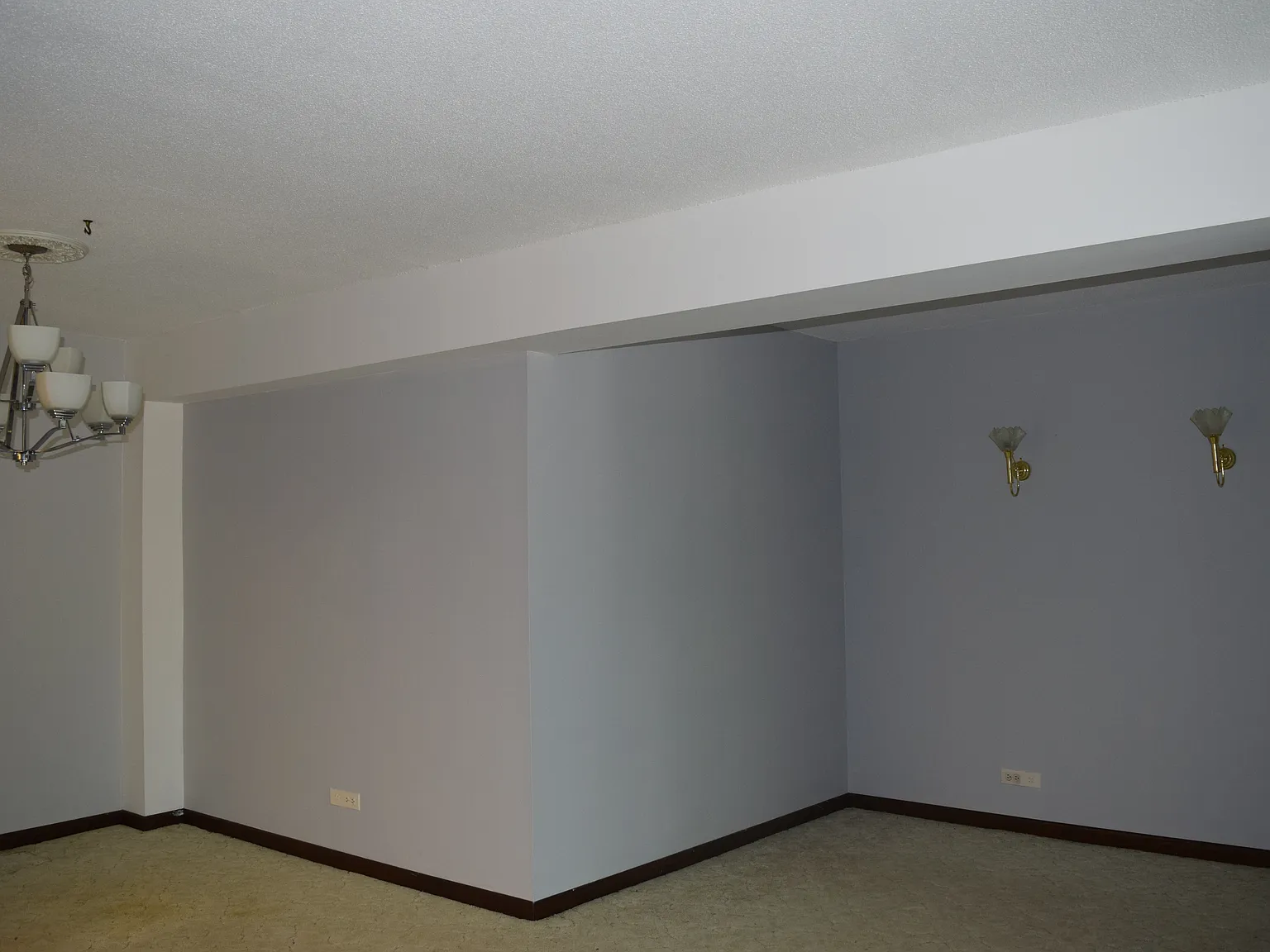 2 bed, 1235 sqft, $2,400 — Photo 3